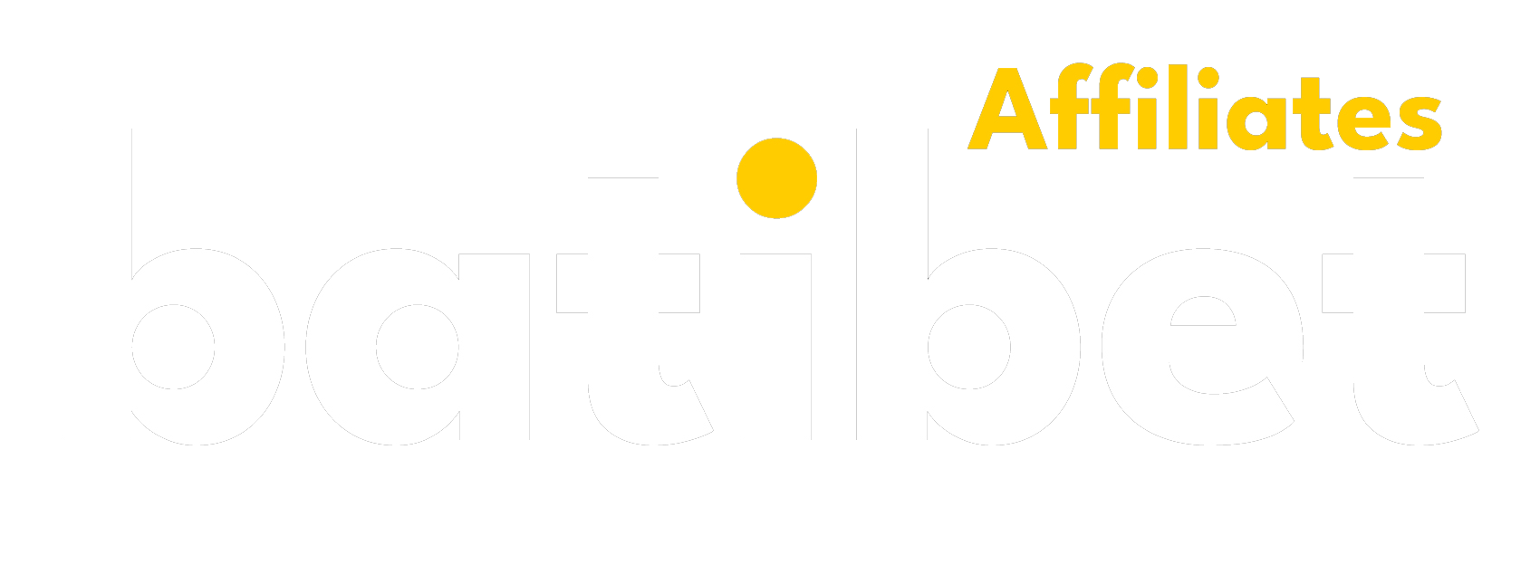 Batibet Logo